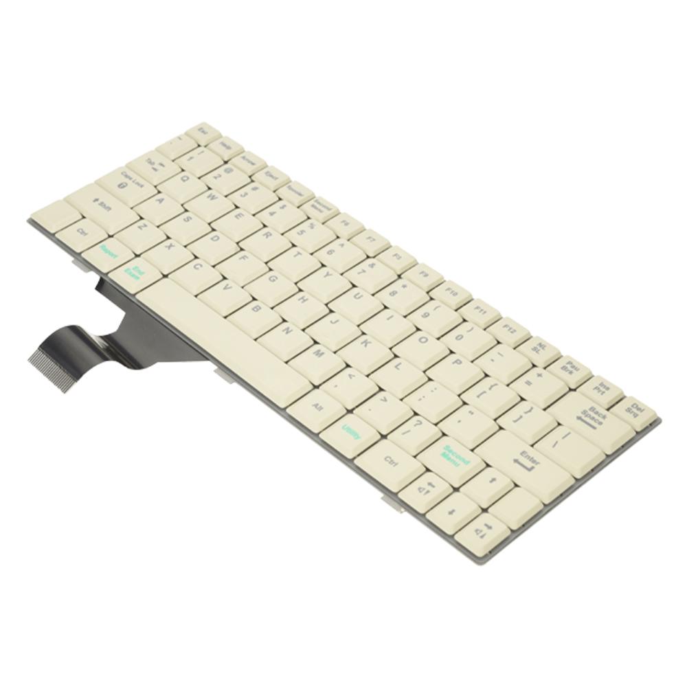 STAND KBD FOR AN KEYBOARD ENGLISH FOR SERVICE STAND KBD FOR AN KEYBOARD ENGLISH FOR SERVICE
