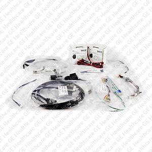 SIGNAL CABLE SET_BT10 SIGNAL CABLE SET_BT10