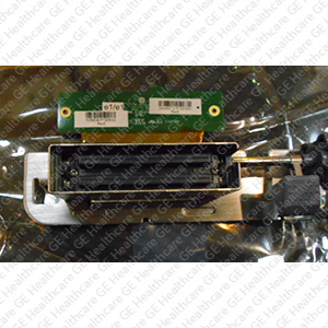 特惠:PROBE CONNECTOR ASSY FOR LE BT11 特惠:PROBE CONNECTOR ASSY FOR LE BT11