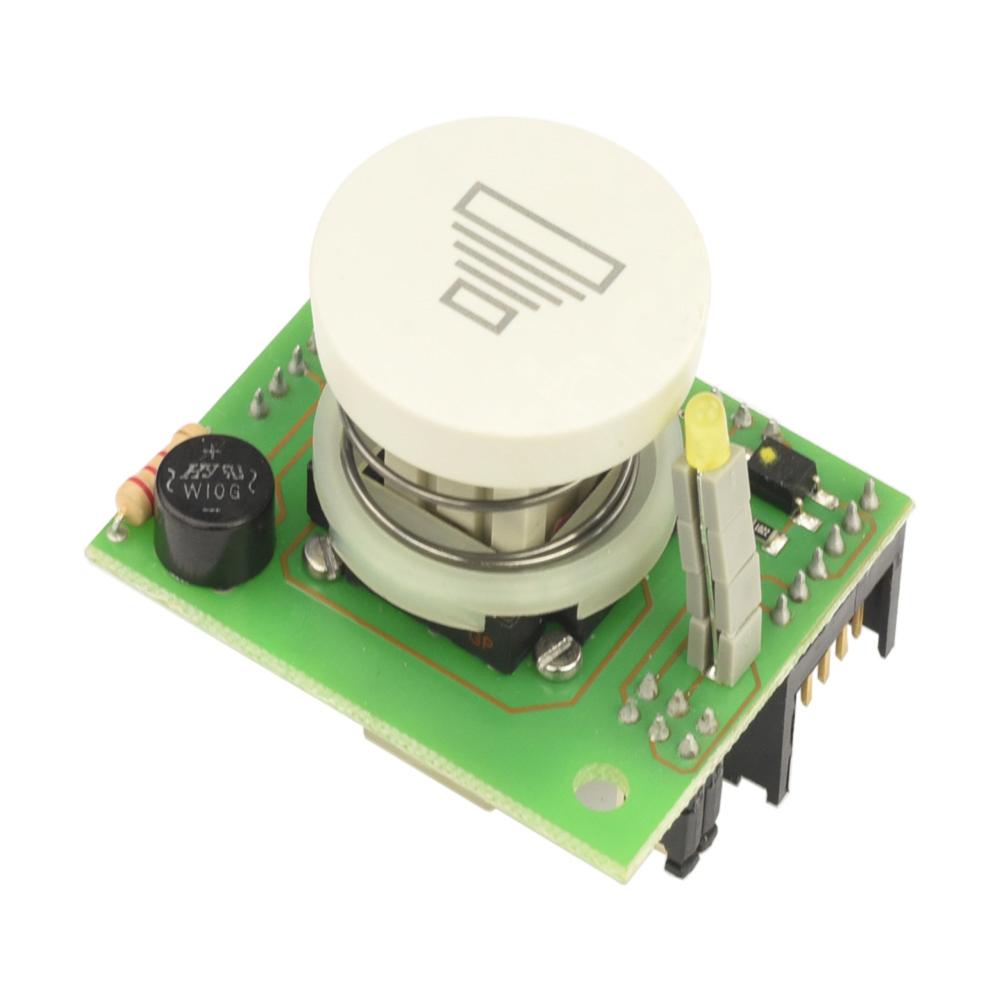 曝光按钮 曝光按钮