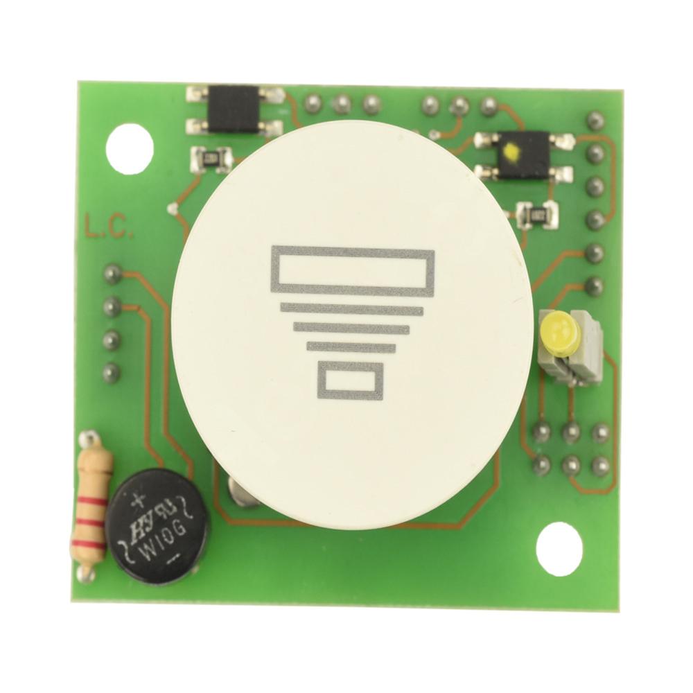 曝光按钮 曝光按钮