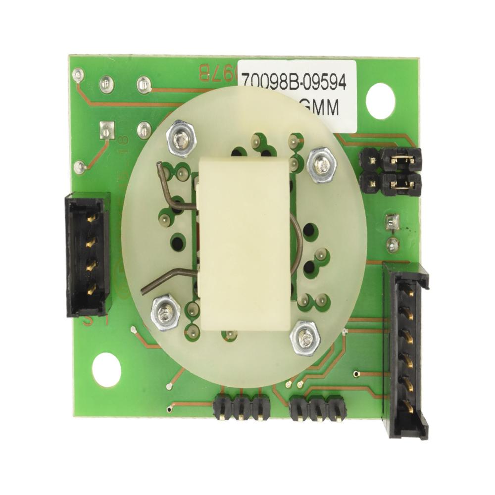 曝光按钮 曝光按钮