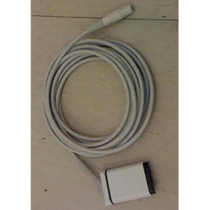 平板电缆带插头 4米 平板电缆带插头 4米