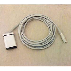 7M平板电缆 7M平板电缆