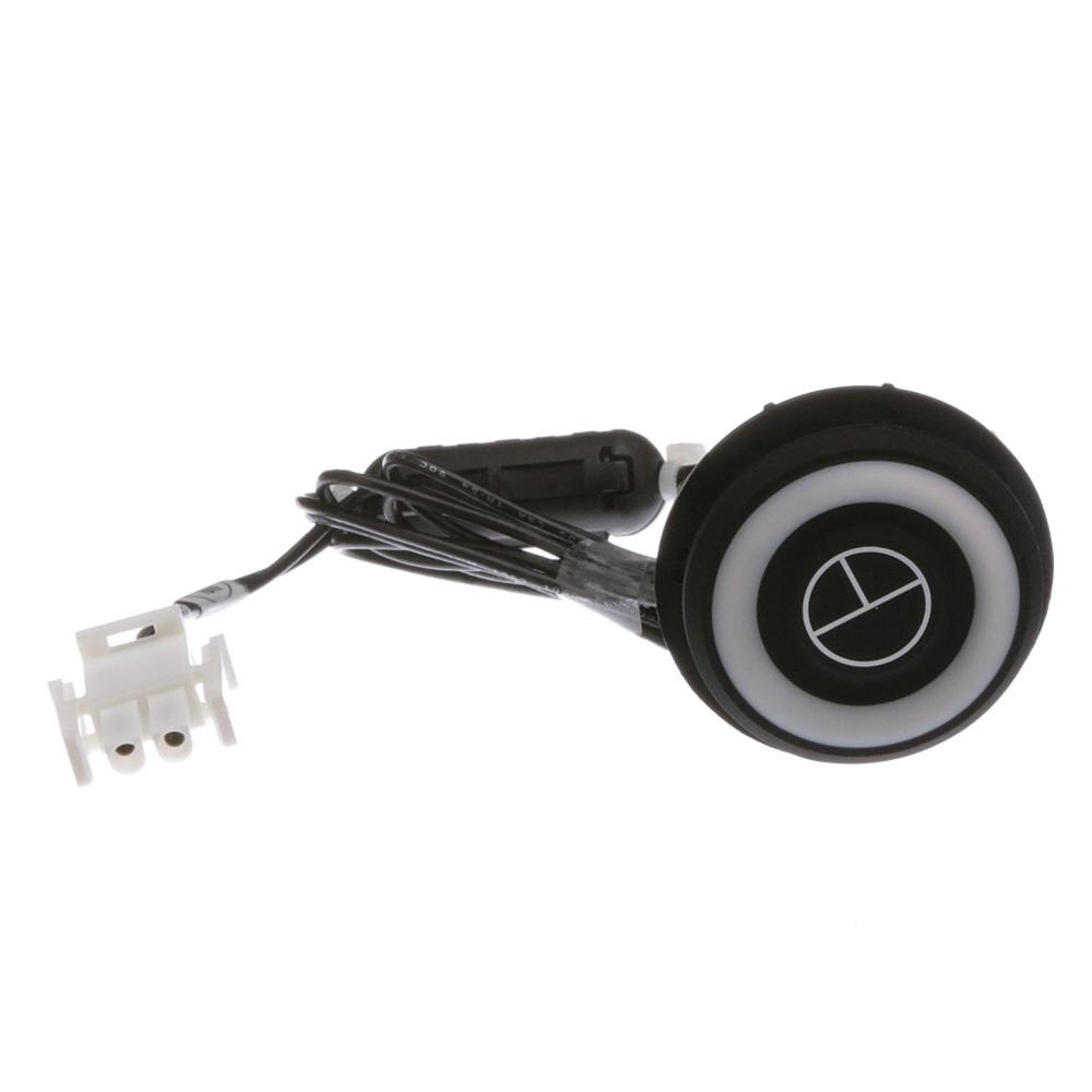 Power Switch Assembly 5391117 Power Switch Assembly 5391117