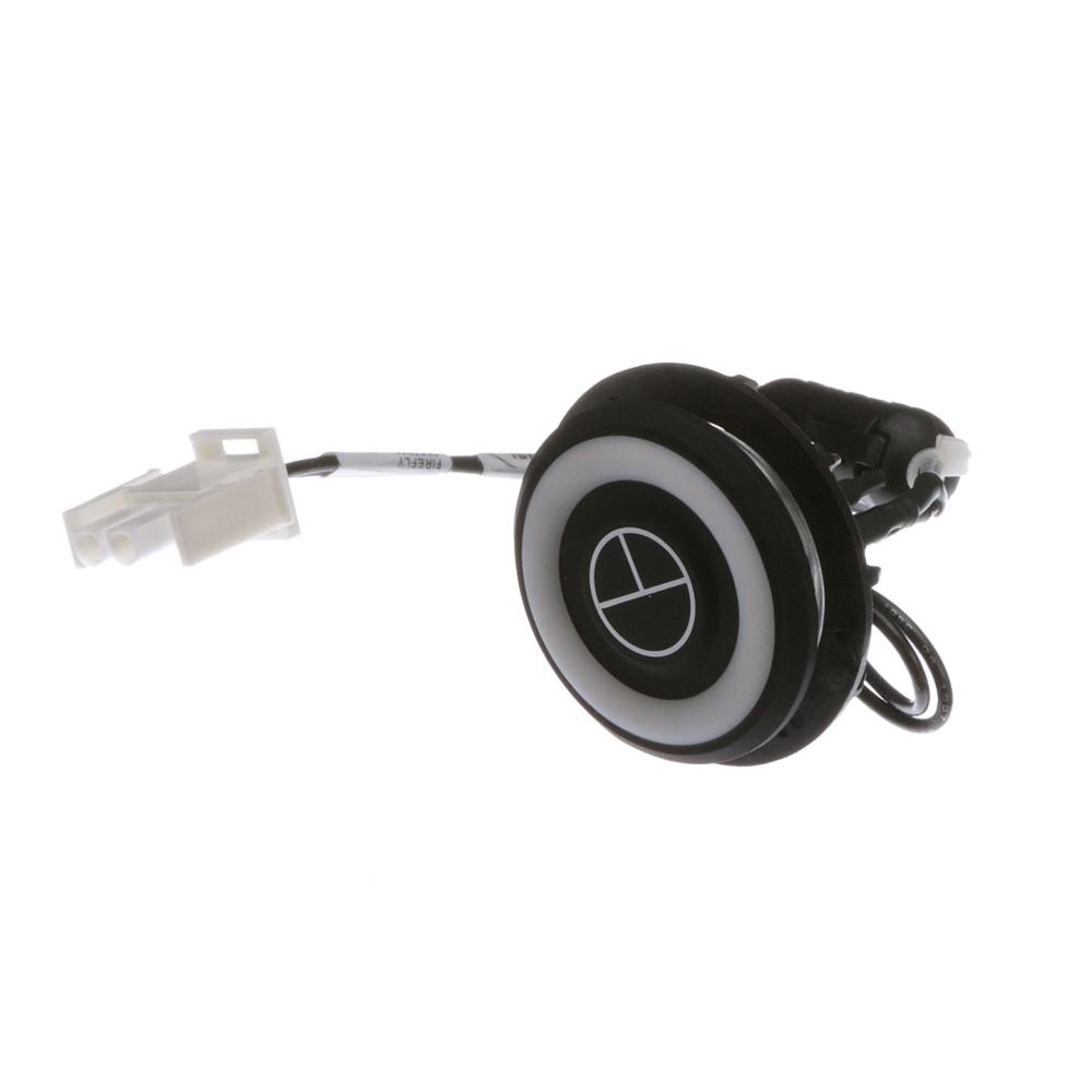 Power Switch Assembly 5391117 Power Switch Assembly 5391117