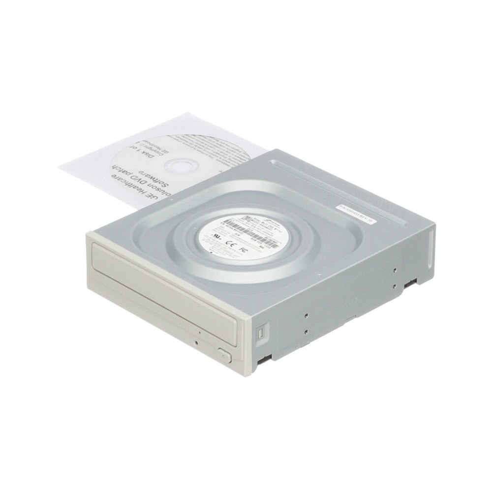 DVD DRIVE FOR POLARIS DVD DRIVE FOR POLARIS