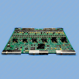 MRX192G Fab Cleanup the Rework 5393908 MRX192G Fab Cleanup the Rework 5393908