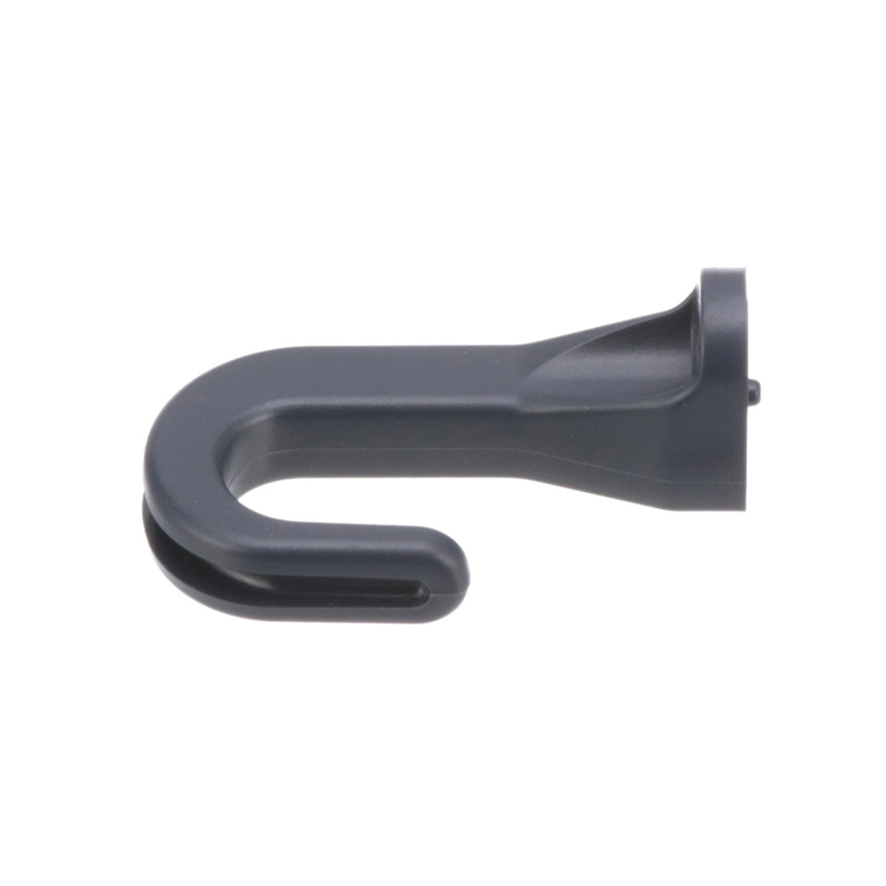 OPTION SIDE REAR HOOK PYXIS OPTION SIDE REAR HOOK PYXIS