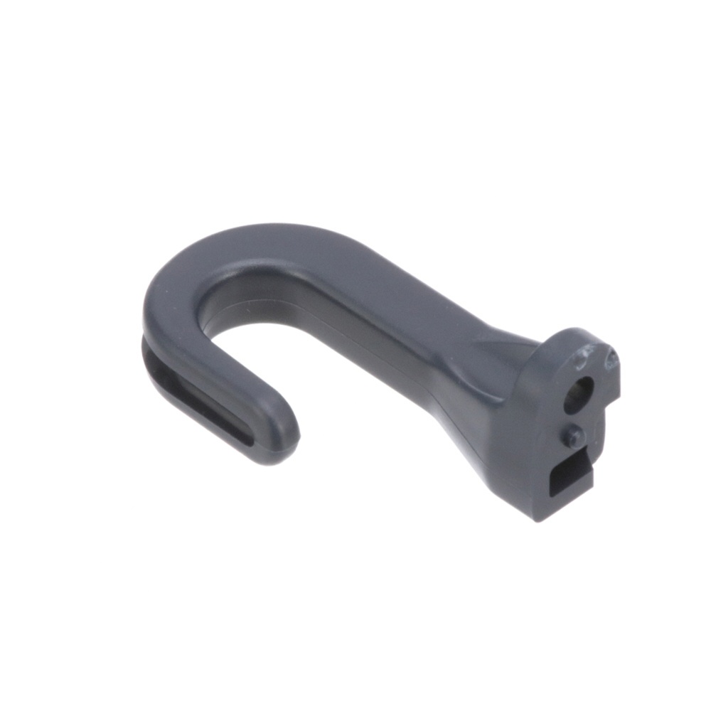 OPTION SIDE REAR HOOK PYXIS OPTION SIDE REAR HOOK PYXIS