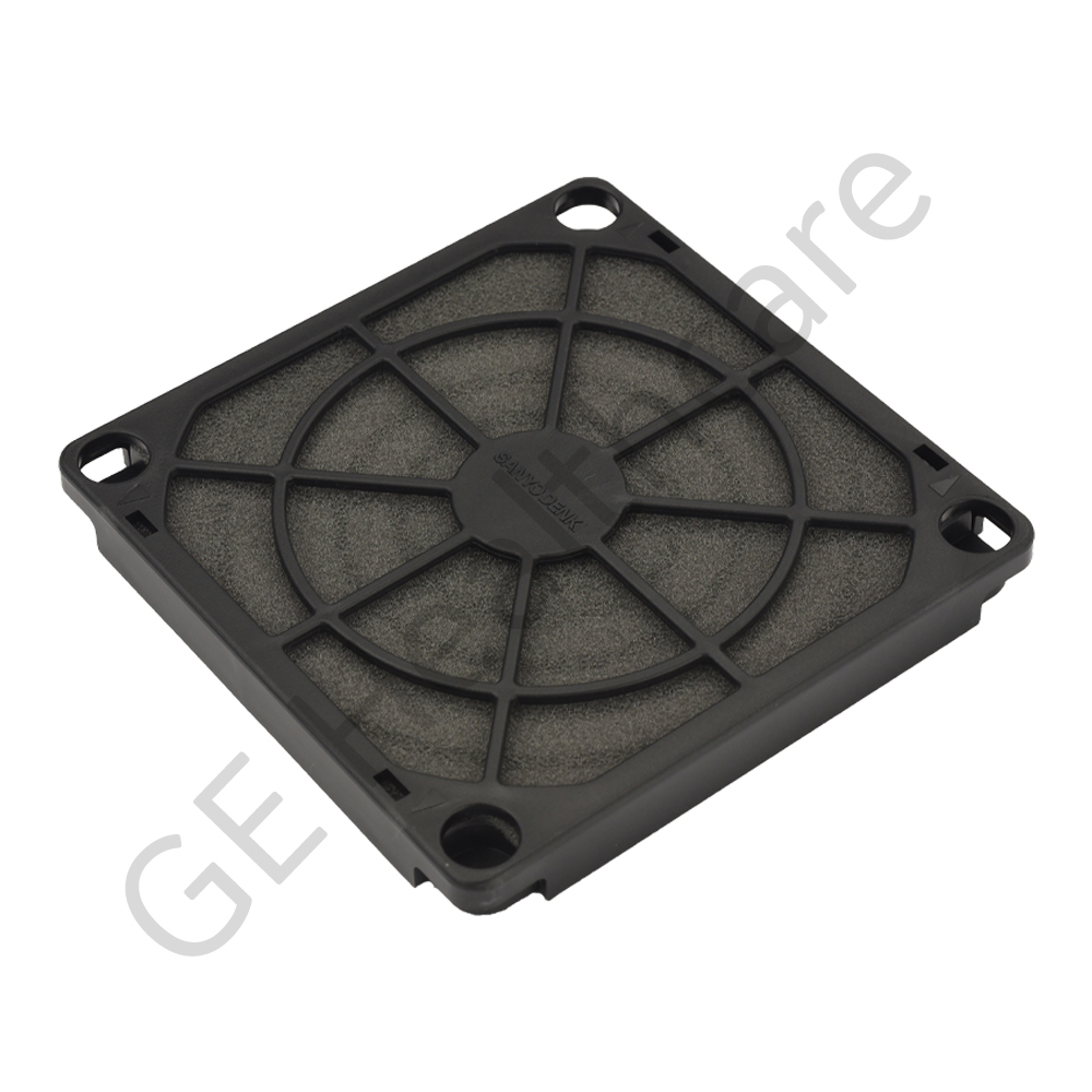 Collimator Dust Filter Kit Collimator Dust Filter Kit