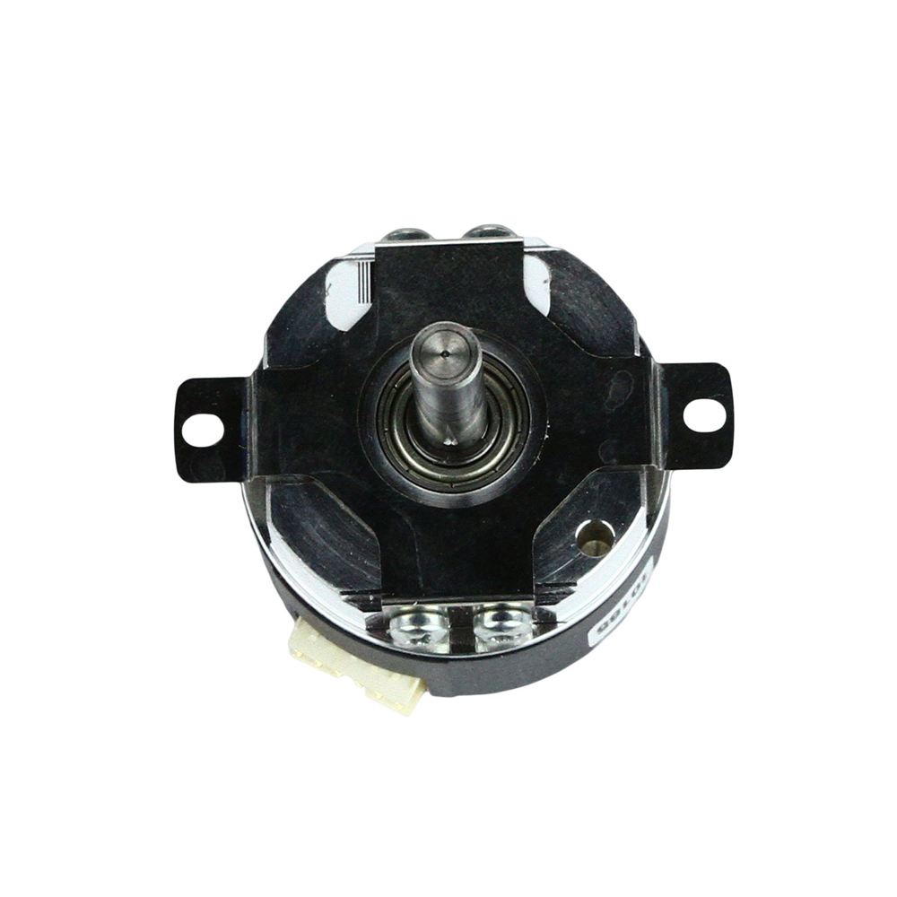 Danaher单向旋转编码器 Danaher单向旋转编码器