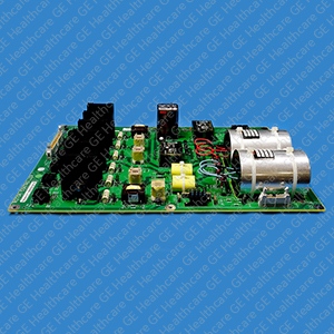 Rotor Controller 5398967-R Rotor Controller 5398967-R