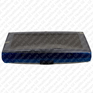Logiq P5 BT11显示器 Logiq P5 BT11显示器