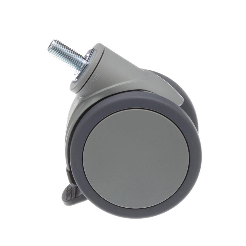 Polaris前轮锁2 Polaris前轮锁2