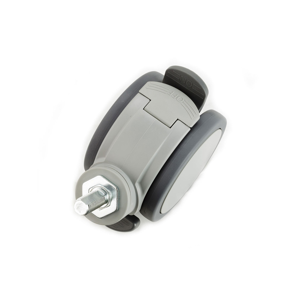 Polaris脚轮联动窗扣2 Polaris脚轮联动窗扣2