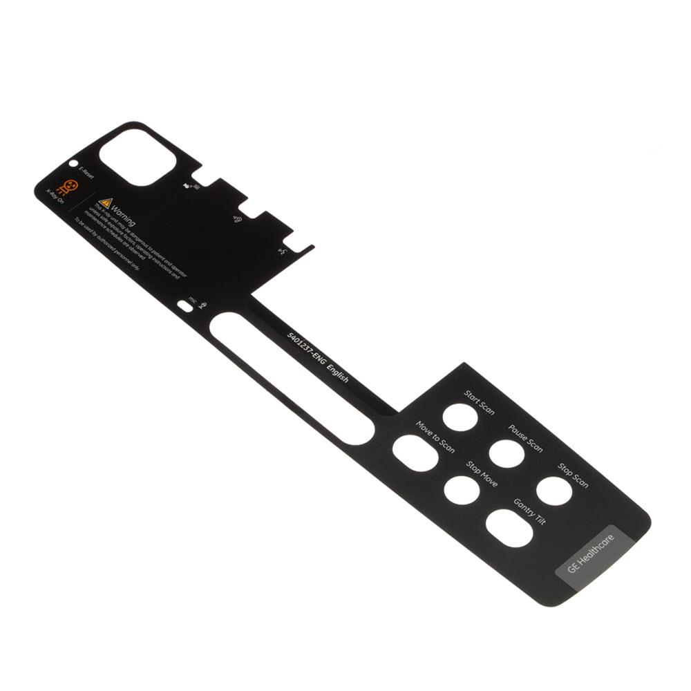 GSCB胶片 - 英语 GSCB胶片 - 英语