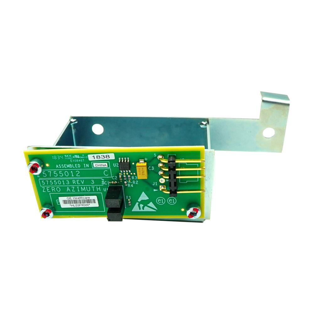 基准位光耦挡片 基准位光耦挡片