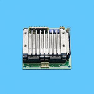 准直器电机 准直器电机