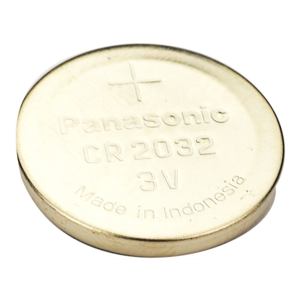 Battery Lithium Coin TP 3V 5405000FS Battery Lithium Coin TP 3V 5405000FS