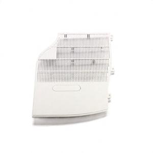 SIDE COVER L ASSY POLARIS SIDE COVER L ASSY POLARIS