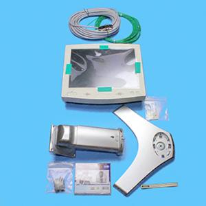 15寸触摸屏升级套件带内存 15寸触摸屏升级套件带内存