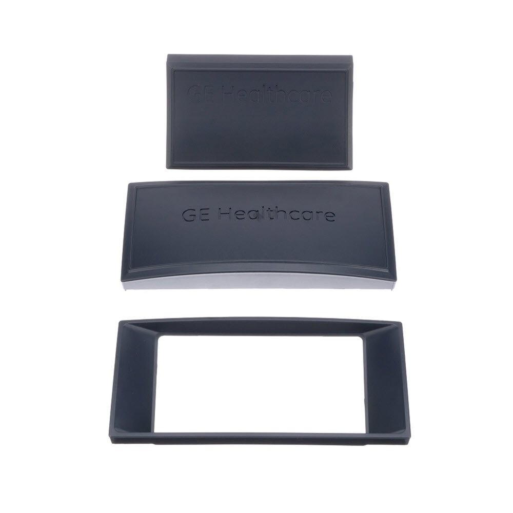 中高机柜遮盖板 中高机柜遮盖板