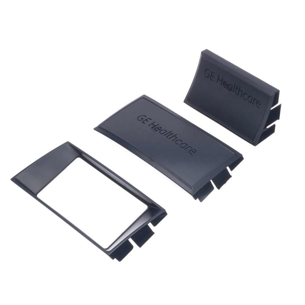 中高机柜遮盖板 中高机柜遮盖板