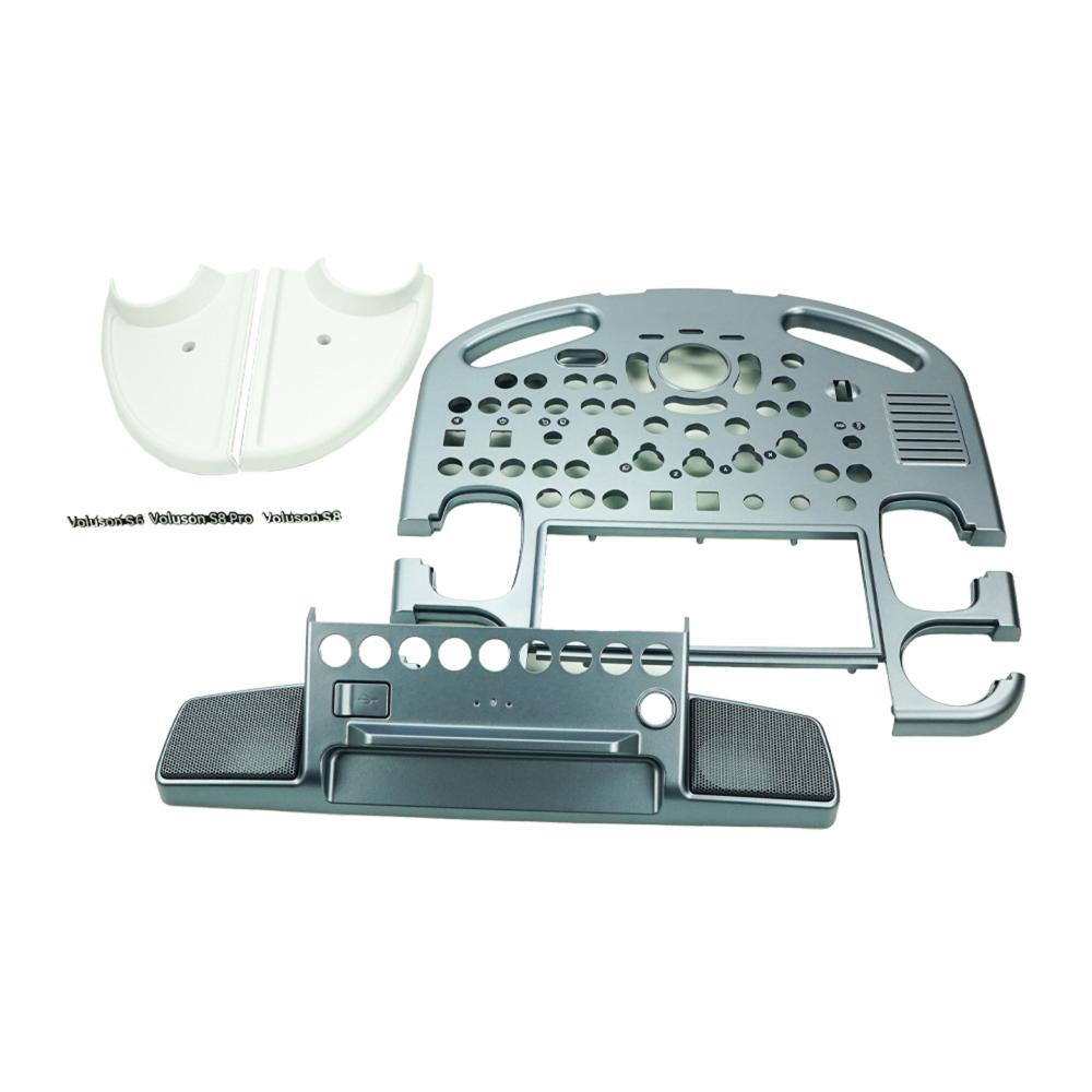 OPIO PLASTIC COVERS OPIO PLASTIC COVERS