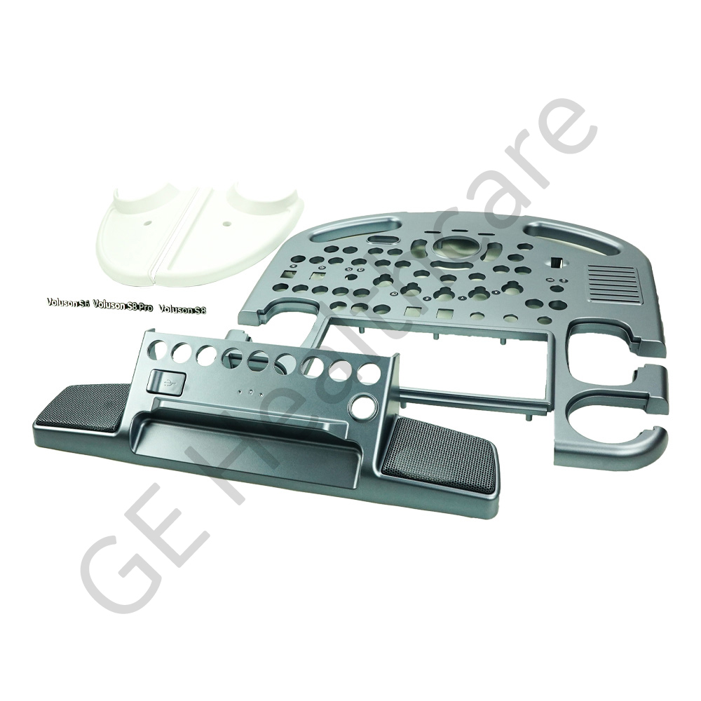 OPIO PLASTIC COVERS OPIO PLASTIC COVERS