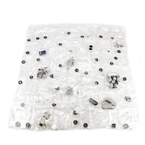 OPIO BUTTON SETS OPIO BUTTON SETS