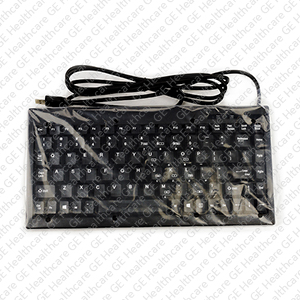 USB键盘 USB键盘