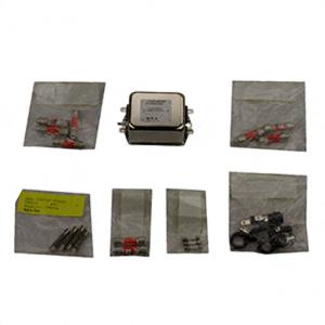 Fuse - Filter Kit 5409712 Fuse - Filter Kit 5409712