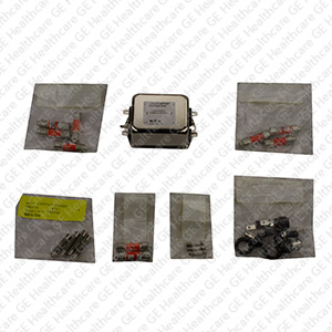 Fuse - Filter Kit 5409712 Fuse - Filter Kit 5409712