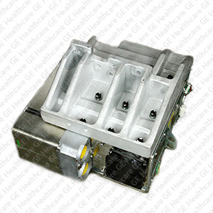 Jedi高压发生器 Jedi高压发生器