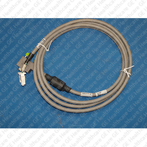 Cable 48VDC for Heat Exchanger - RoHS Cable 48VDC for Heat Exchanger - RoHS