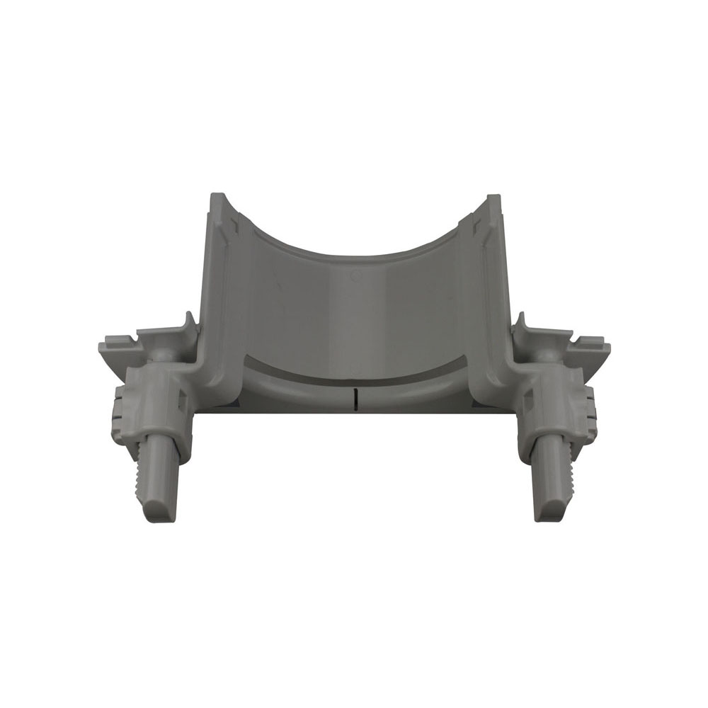 用于活检硬件组件 FRU 用于活检硬件组件 FRU