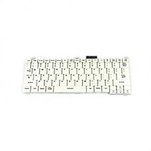 LEBT12 A N KEYBOARD LEBT12 A N KEYBOARD