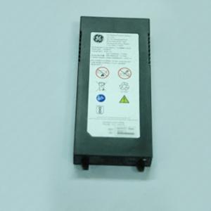 BATTERY PACK LE BT12 BATTERY PACK LE BT12