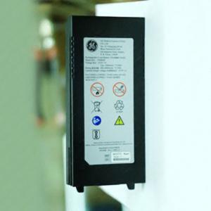 BATTERY PACK LE BT12 BATTERY PACK LE BT12