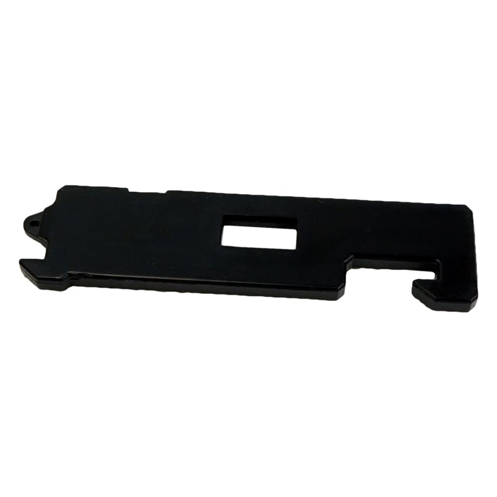 LE BT12电池锁 LE BT12电池锁