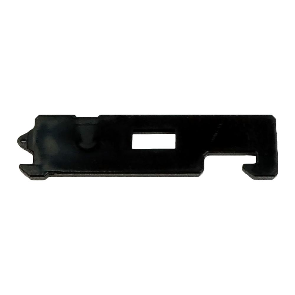 LE BT12电池锁 LE BT12电池锁