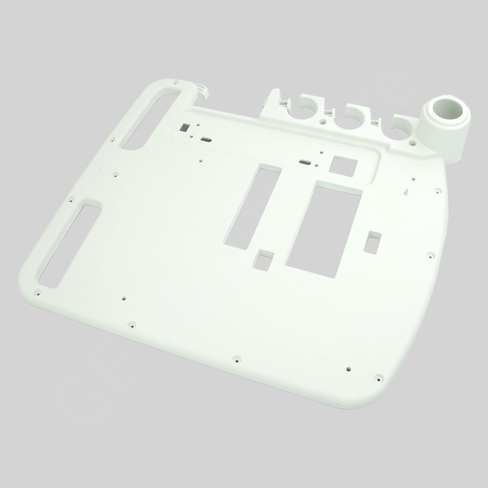 双对接推车BT12 DS 双对接推车BT12 DS