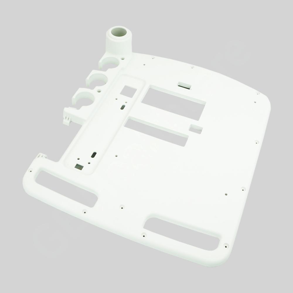 双对接推车BT12 DS 双对接推车BT12 DS