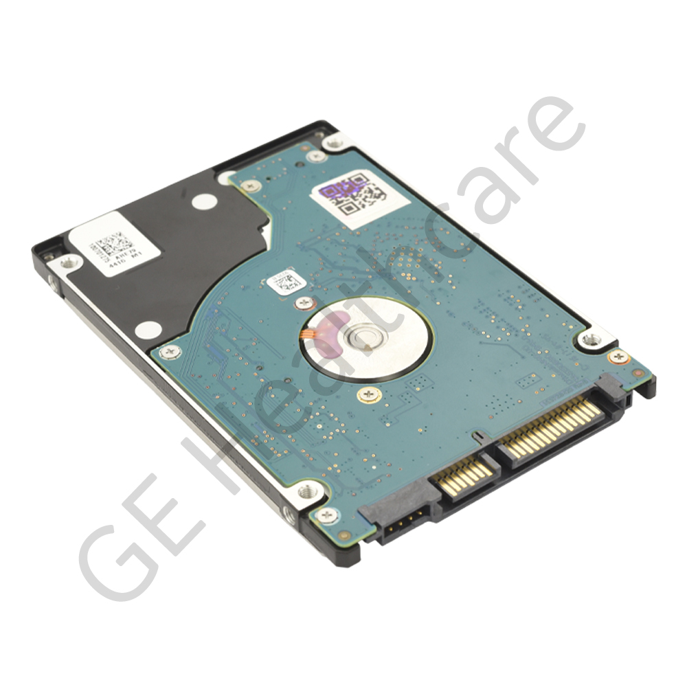2.5 500GB SATA机械硬盘——R2 2.5 500GB SATA机械硬盘——R2