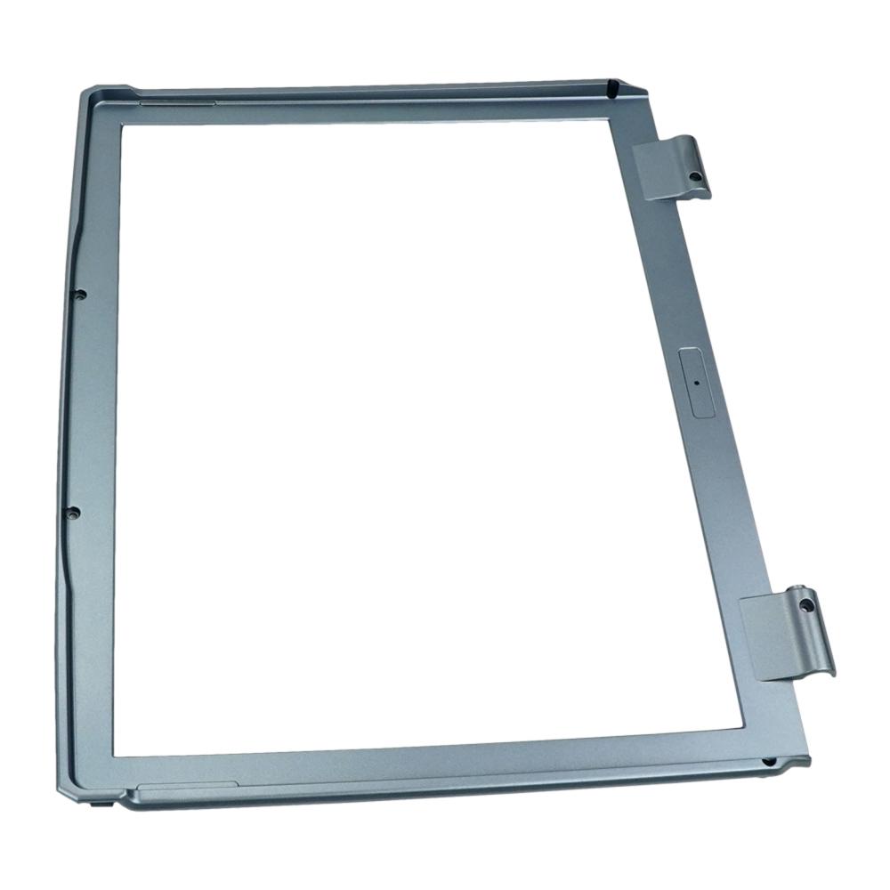 LE BT11 LCD FRONT COVER LE BT11 LCD FRONT COVER