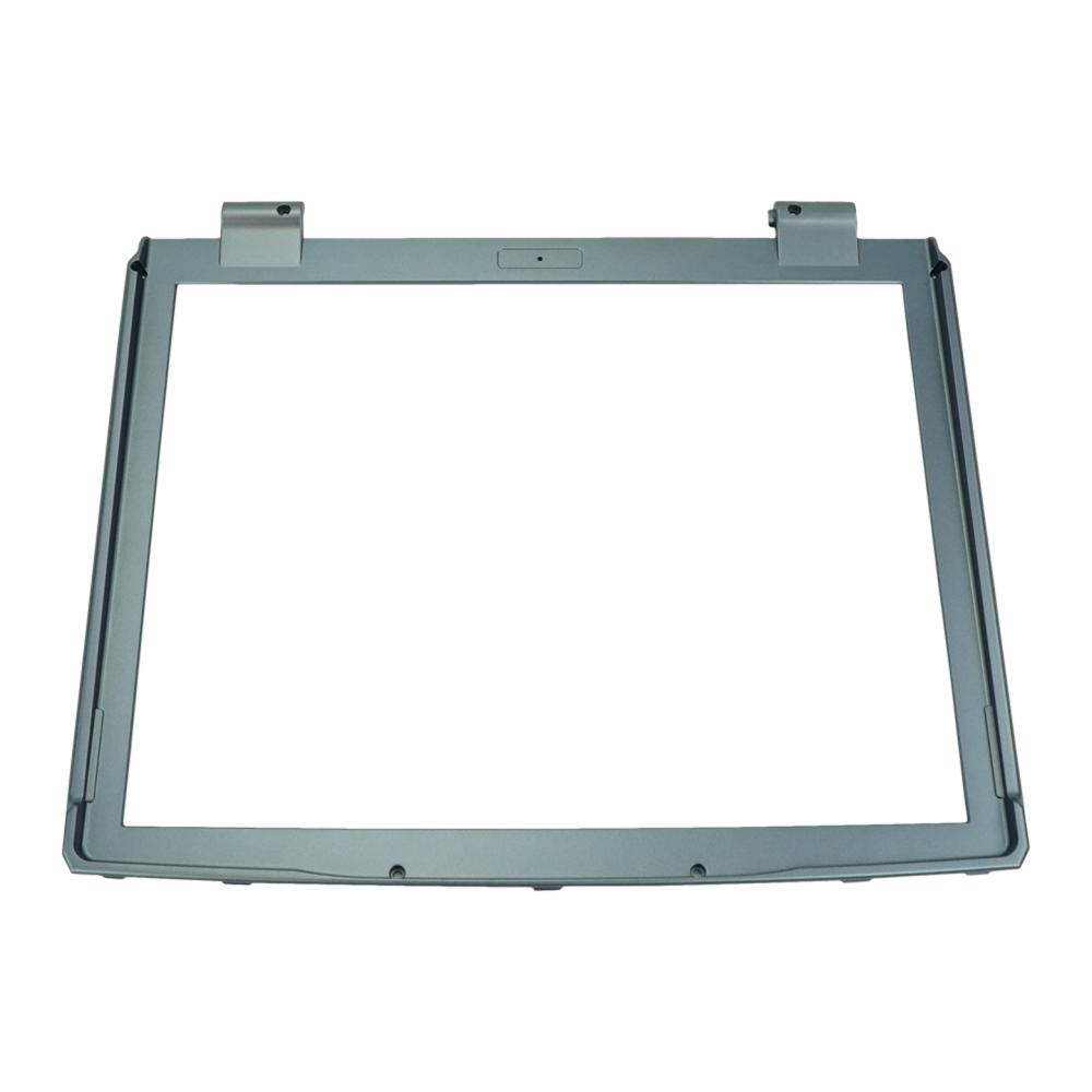 LE BT11 LCD FRONT COVER LE BT11 LCD FRONT COVER