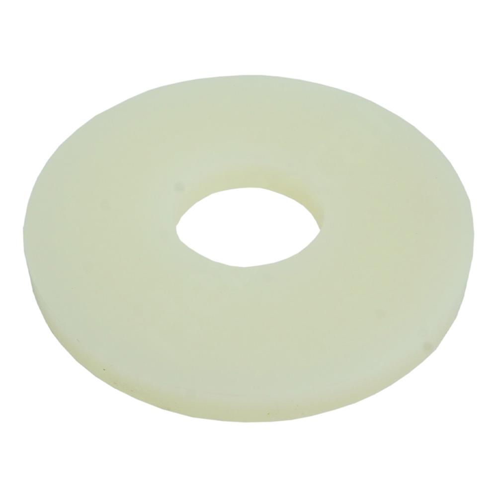 高压垫片套装 HPAROS 球管使用 高压垫片套装 HPAROS 球管使用