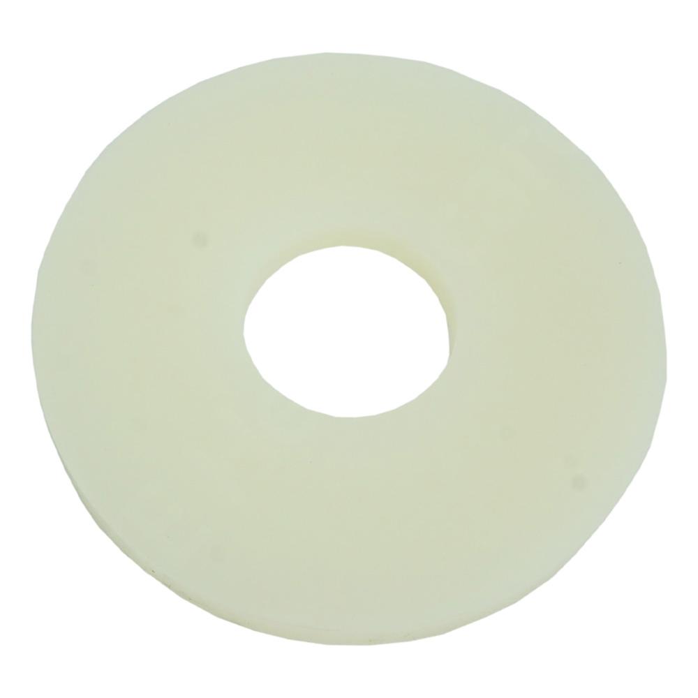 高压垫片套装 HPAROS 球管使用 高压垫片套装 HPAROS 球管使用