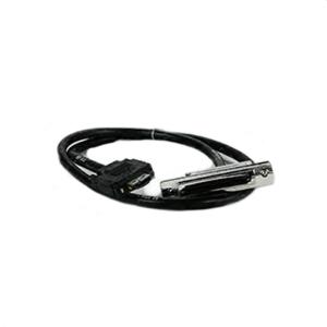 CABLE-POWERED ESATA TO 15-7 DVD CABLE-POWERED ESATA TO 15-7 DVD
